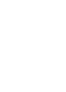 Logo Asgarth