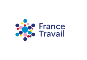 France Travail ok