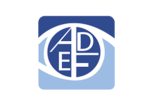 logo ADEF