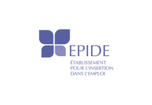 Logo EPIDE ok