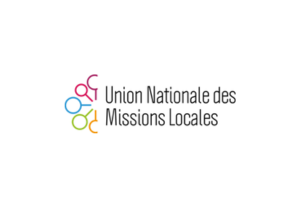 Union Nationale des Missions Locales ok