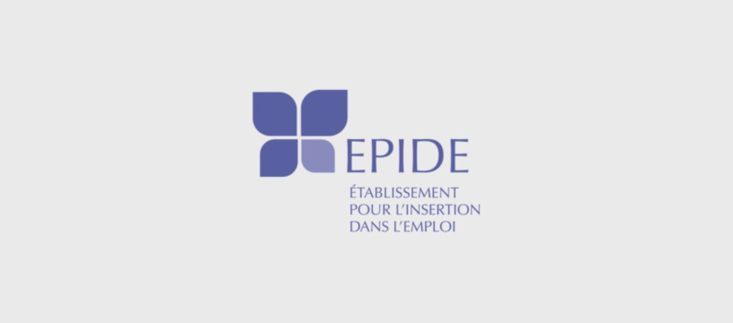 EPIDE