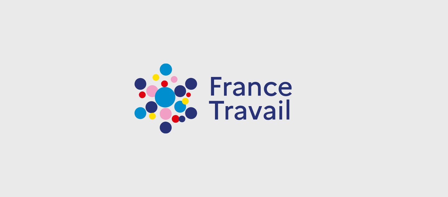 France Travail