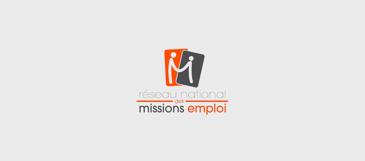 Mission Emploi