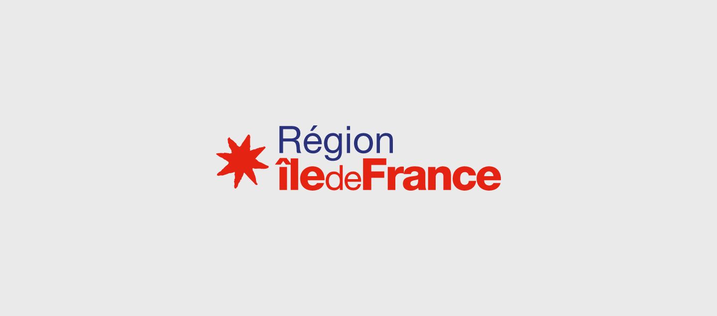 Région Île-de-France