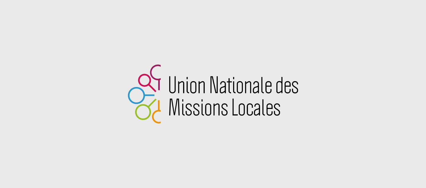 Union Nationale des Missions Locales