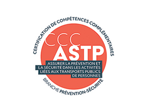 logo-ccc-astp