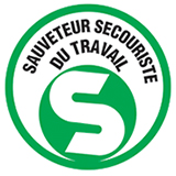 Sauveteur_secouriste_du_travail