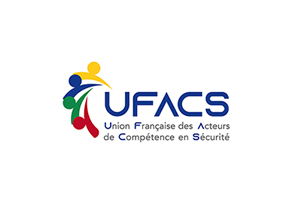 logo UFACS