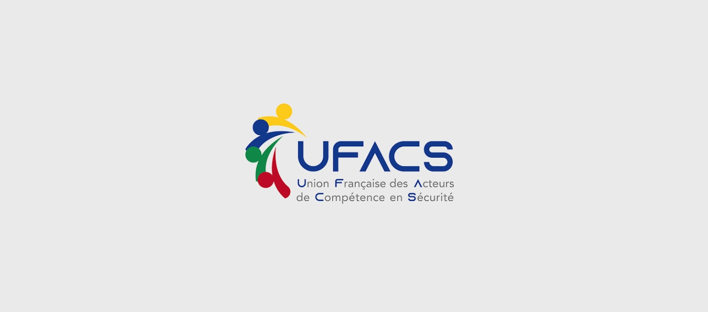 Logos UFACS