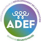 logo-adef